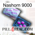 Rhino 9000 37